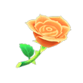 Orange Roses NH Icon.png