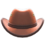 outback hat