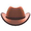 Jambette - Animal Crossing Wiki - Nookipedia