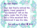 PG Letter Mom Vacation.png
