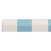 Pale-Blue Striped Awning (Café) HHP Icon.png