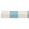 Pale-Blue Striped Awning (Café) HHP Icon.png