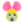 Penelope NH Villager Icon.png