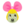 Penelope NH Villager Icon.png