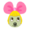 Penelope NH Villager Icon.png