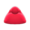 Phrygian Cap (Red) NH Icon.png