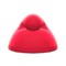 Phrygian Cap (Red) NH Icon.png