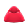 Phrygian cap