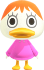 Pompom NH.png