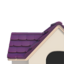 Purple Tile Roof (Level 3) NH Icon.png
