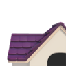 Purple Tile Roof (Level 3) NH Icon.png