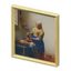 Quaint Painting NH Icon.png