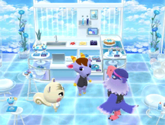 Quinn's Café Close-Up PC.png