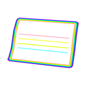 Rainbow Paper WW Model.png