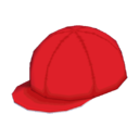 Red Team Hat CF Model.png