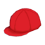 Red Team Hat