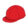 Red team hat