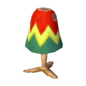 Reggae Tank NL Model.png