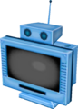 Robo-TV (Blue Robot) NL Render.png