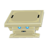 robo-table