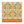 Rose Wall HHD Icon.png