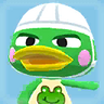 Scoot's Pic PC Texture.png
