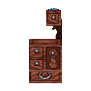 Sewing Box DnM Model.png