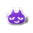 Sheepishness NL Icon.png