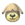 Shep NL Villager Icon.png