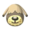 Shep NL Villager Icon.png