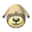 Shep NL Villager Icon.png