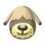 Shep NL Villager Icon.png