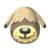 Shep NL Villager Icon.png