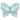 Silver Pixiewing PC Icon.png