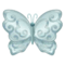Silver Pixiewing PC Icon.png