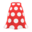 Simple-Dots Dress (Red) NH Icon.png