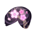 Snooty's Blossom Cookie PC Icon.png
