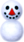 Snowboy NL.png