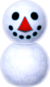 Snowboy NL.png
