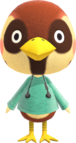 Sparro NH.png