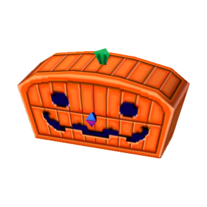 Spooky Dresser NL Model.png