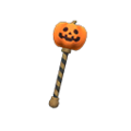 Spooky Wand NH Icon.png