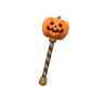 spooky wand