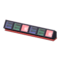 Stage Lights (Red) NH Icon.png
