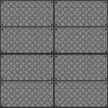 Steel Flooring NL Texture.png
