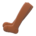 Stockings's Brown variant