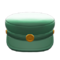 Student Cap (Green) NH Icon.png