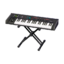 Synthesizer NL Model.png