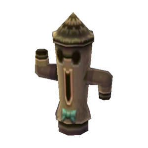 Tall Bowtoid NL Model.png