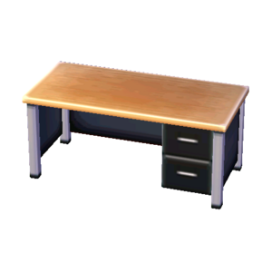 Teacher's Desk NL Model.png